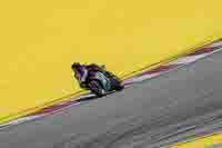 May-2023;May-2024;motorbikes;no-limits;peter-wileman-photography;portimao;portugal;trackday-digital-images